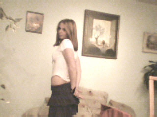 moi 